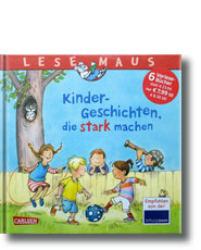 Ritter, Räuber, Riesendrachen