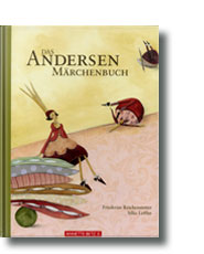 Andersen Märchen